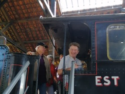  <a style='color: #fff;' href='/uploaded/photo/sortie-a-provins-du-3-juillet-2022-vue-par-agnes-62c7118a34084.jpg'>(Télécharger)</a>