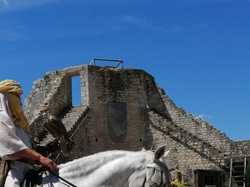  <a style='color: #fff;' href='/uploaded/photo/sortie-a-provins-du-3-juillet-2022-vue-par-agnes-62c7118aa864f.jpg'>(Télécharger)</a>
