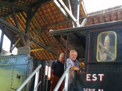  <a style='color: #fff;' href='/uploaded/photo/sortie-a-provins-du-3-juillet-2022-vue-par-agnes-62c7118b966ef.jpg'>(Télécharger)</a>