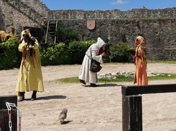  <a style='color: #fff;' href='/uploaded/photo/sortie-a-provins-du-3-juillet-2022-vue-par-agnes-62c7119283911.jpg'>(Télécharger)</a>