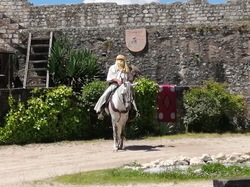  <a style='color: #fff;' href='/uploaded/photo/sortie-a-provins-du-3-juillet-2022-vue-par-agnes-62c711a19660c.jpg'>(Télécharger)</a>