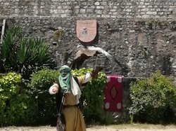  <a style='color: #fff;' href='/uploaded/photo/sortie-a-provins-du-3-juillet-2022-vue-par-agnes-62c711a1ae42d.jpg'>(Télécharger)</a>