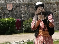  <a style='color: #fff;' href='/uploaded/photo/sortie-a-provins-du-3-juillet-2022-vue-par-agnes-62c711a2bdcb7.jpg'>(Télécharger)</a>