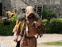  <a style='color: #fff;' href='/uploaded/photo/sortie-a-provins-du-3-juillet-2022-vue-par-agnes-62c711a31d4e0.jpg'>(Télécharger)</a>