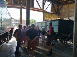  <a style='color: #fff;' href='/uploaded/photo/sortie-a-provins-du-3-juillet-2022-vue-par-agnes-62c711a465b60.jpg'>(Télécharger)</a>