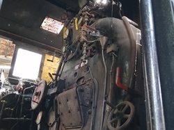  <a style='color: #fff;' href='/uploaded/photo/sortie-a-provins-du-3-juillet-2022-vue-par-agnes-62c711a50a3af.jpg'>(Télécharger)</a>