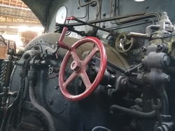  <a style='color: #fff;' href='/uploaded/photo/sortie-a-provins-du-3-juillet-2022-vue-par-agnes-62c711a5c69fd.jpg'>(Télécharger)</a>