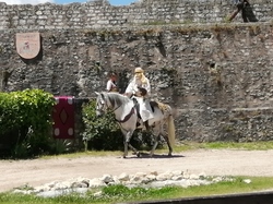  <a style='color: #fff;' href='/uploaded/photo/sortie-a-provins-du-3-juillet-2022-vue-par-agnes-62c711a6578b0.jpg'>(Télécharger)</a>