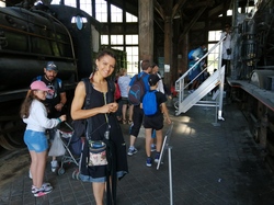  <a style='color: #fff;' href='/uploaded/photo/sortie-a-provins-du-3-juillet-2022-vue-par-agnes-62c711a6e7184.jpg'>(Télécharger)</a>