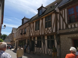  <a style='color: #fff;' href='/uploaded/photo/sortie-a-provins-du-3-juillet-2022-vue-par-agnes-62c711a7839e9.jpg'>(Télécharger)</a>