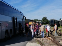  <a style='color: #fff;' href='/uploaded/photo/sortie-a-provins-du-3-juillet-2022-vue-par-agnes-62c711a86671d.jpg'>(Télécharger)</a>