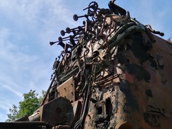  <a style='color: #fff;' href='/uploaded/photo/sortie-a-provins-du-3-juillet-2022-vue-par-agnes-62c711a899fcd.jpg'>(Télécharger)</a>