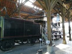  <a style='color: #fff;' href='/uploaded/photo/sortie-a-provins-du-3-juillet-2022-vue-par-agnes-62c711a8dbed3.jpg'>(Télécharger)</a>