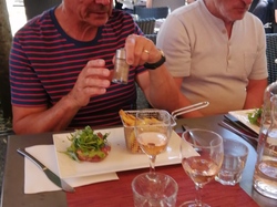  <a style='color: #fff;' href='/uploaded/photo/sortie-a-provins-du-3-juillet-2022-vue-par-agnes-62c711a900020.jpg'>(Télécharger)</a>