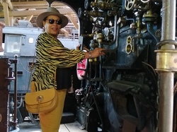  <a style='color: #fff;' href='/uploaded/photo/sortie-a-provins-du-3-juillet-2022-vue-par-agnes-62c711aa38546.jpg'>(Télécharger)</a>