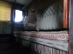  <a style='color: #fff;' href='/uploaded/photo/sortie-a-provins-du-3-juillet-2022-vue-par-agnes-62c711ab390e5.jpg'>(Télécharger)</a>