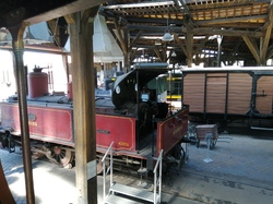  <a style='color: #fff;' href='/uploaded/photo/sortie-a-provins-du-3-juillet-2022-vue-par-agnes-62c711abd0e22.jpg'>(Télécharger)</a>