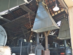  <a style='color: #fff;' href='/uploaded/photo/sortie-a-provins-du-3-juillet-2022-vue-par-agnes-62c711acdf38c.jpg'>(Télécharger)</a>