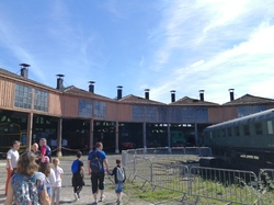  <a style='color: #fff;' href='/uploaded/photo/sortie-a-provins-du-3-juillet-2022-vue-par-agnes-62c711ad6dc3c.jpg'>(Télécharger)</a>