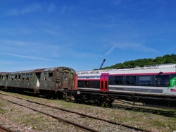  <a style='color: #fff;' href='/uploaded/photo/sortie-a-provins-du-3-juillet-2022-vue-par-agnes-62c711adbfa48.jpg'>(Télécharger)</a>