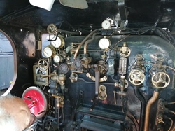  <a style='color: #fff;' href='/uploaded/photo/sortie-a-provins-du-3-juillet-2022-vue-par-agnes-62c711adf3bc0.jpg'>(Télécharger)</a>