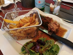  <a style='color: #fff;' href='/uploaded/photo/sortie-a-provins-du-3-juillet-2022-vue-par-agnes-62c711ae6398a.jpg'>(Télécharger)</a>