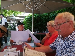  <a style='color: #fff;' href='/uploaded/photo/sortie-a-provins-du-3-juillet-2022-vue-par-agnes-62c711ae76fe4.jpg'>(Télécharger)</a>