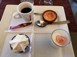  <a style='color: #fff;' href='/uploaded/photo/sortie-a-provins-du-3-juillet-2022-vue-par-agnes-62c711aec4e1e.jpg'>(Télécharger)</a>