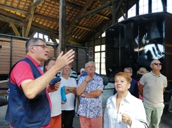  <a style='color: #fff;' href='/uploaded/photo/sortie-a-provins-du-3-juillet-2022-vue-par-agnes-62c711af36578.jpg'>(Télécharger)</a>