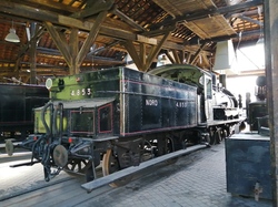  <a style='color: #fff;' href='/uploaded/photo/sortie-a-provins-du-3-juillet-2022-vue-par-agnes-62c711af591ee.jpg'>(Télécharger)</a>