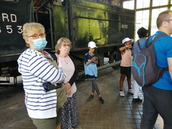  <a style='color: #fff;' href='/uploaded/photo/sortie-a-provins-du-3-juillet-2022-vue-par-agnes-62c711af931d6.jpg'>(Télécharger)</a>