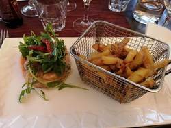  <a style='color: #fff;' href='/uploaded/photo/sortie-a-provins-du-3-juillet-2022-vue-par-agnes-62c711afb6e8e.jpg'>(Télécharger)</a>