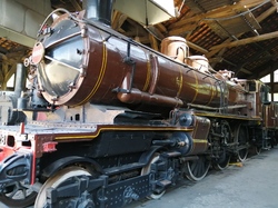  <a style='color: #fff;' href='/uploaded/photo/sortie-a-provins-du-3-juillet-2022-vue-par-agnes-62c711b04d7c5.jpg'>(Télécharger)</a>