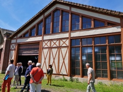  <a style='color: #fff;' href='/uploaded/photo/sortie-a-provins-du-3-juillet-2022-vue-par-agnes-62c711b1215e8.jpg'>(Télécharger)</a>