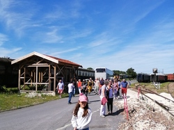  <a style='color: #fff;' href='/uploaded/photo/sortie-a-provins-du-3-juillet-2022-vue-par-agnes-62c711b182bb4.jpg'>(Télécharger)</a>