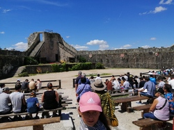  <a style='color: #fff;' href='/uploaded/photo/sortie-a-provins-du-3-juillet-2022-vue-par-agnes-62c711b23caa5.jpg'>(Télécharger)</a>