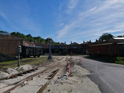  <a style='color: #fff;' href='/uploaded/photo/sortie-a-provins-du-3-juillet-2022-vue-par-agnes-62c711b2dd0f9.jpg'>(Télécharger)</a>