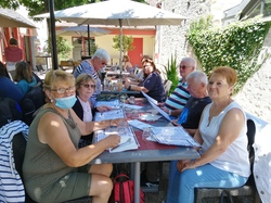  <a style='color: #fff;' href='/uploaded/photo/sortie-a-provins-du-3-juillet-2022-vue-par-agnes-62c711b47f07d.jpg'>(Télécharger)</a>