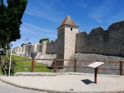  <a style='color: #fff;' href='/uploaded/photo/sortie-a-provins-du-3-juillet-2022-vue-par-agnes-62c711b62cf9d.jpg'>(Télécharger)</a>
