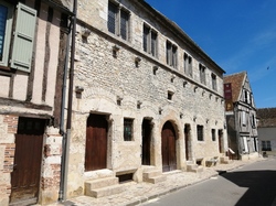  <a style='color: #fff;' href='/uploaded/photo/sortie-a-provins-du-3-juillet-2022-vue-par-agnes-62c711b6a4187.jpg'>(Télécharger)</a>