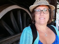  <a style='color: #fff;' href='/uploaded/photo/sortie-a-provins-du-3-juillet-2022-vue-par-agnes-62c711b7e017b.jpg'>(Télécharger)</a>