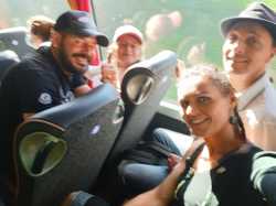  <a style='color: #fff;' href='/uploaded/photo/sortie-a-provins-vue-par-delphine-62c31556e1cf9.jpg'>(Télécharger)</a>