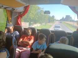  <a style='color: #fff;' href='/uploaded/photo/sortie-a-provins-vue-par-delphine-62c3155ddfb8b.jpg'>(Télécharger)</a>