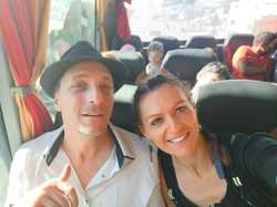  <a style='color: #fff;' href='/uploaded/photo/sortie-a-provins-vue-par-delphine-62c3156709618.jpg'>(Télécharger)</a>