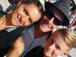  <a style='color: #fff;' href='/uploaded/photo/sortie-a-provins-vue-par-delphine-62c31569a8a9d.jpg'>(Télécharger)</a>