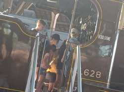  <a style='color: #fff;' href='/uploaded/photo/sortie-a-provins-vue-par-delphine-62c31569aa5b7.jpg'>(Télécharger)</a>