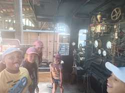  <a style='color: #fff;' href='/uploaded/photo/sortie-a-provins-vue-par-delphine-62c3156c114d5.jpg'>(Télécharger)</a>