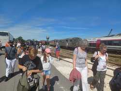  <a style='color: #fff;' href='/uploaded/photo/sortie-a-provins-vue-par-delphine-62c3156e53277.jpg'>(Télécharger)</a>