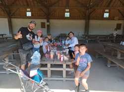  <a style='color: #fff;' href='/uploaded/photo/sortie-a-provins-vue-par-delphine-62c315706c00a.jpg'>(Télécharger)</a>