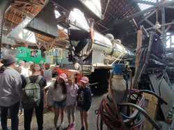  <a style='color: #fff;' href='/uploaded/photo/sortie-a-provins-vue-par-delphine-62c315747b9ca.jpg'>(Télécharger)</a>